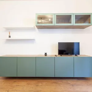 Lazzi - A.c. - Wi-fi - Flexyrent Italy