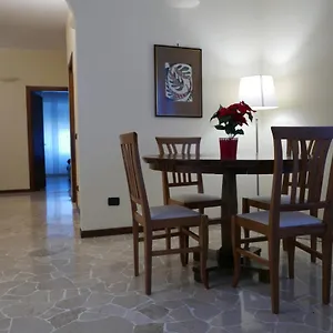 Residenza Feltre Italy