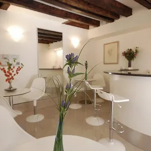 Santa Margherita Pensjonat