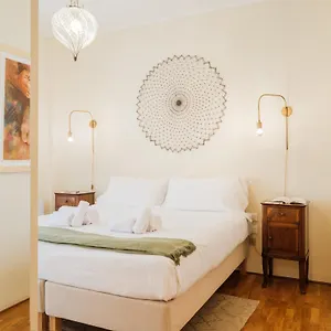 Casa Anna - Charming Italy