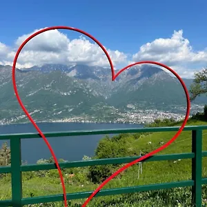 campeggio-madonna-del-ghisallo-oliveto-lario.it-lombardy.com/