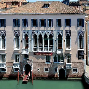 liassidi-palace.hotelinveneto.com/